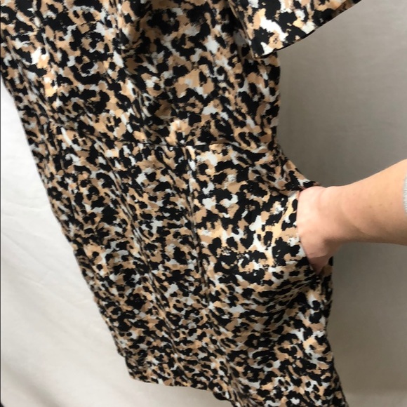 BCBGeneration Dress - Picture 7 of 8